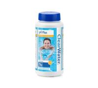Clearwater 1 kg PH Plus