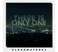 Clearwater 63 - There is Only One [Import]