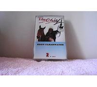 Clearwater, Eddy - Chief