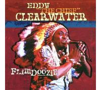 Clearwater, Eddy - Flimdoozie
