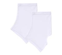 Cleat Covers, Cleat Wraps Spats, Laces Covers Pair, Best Football Cleat Covers Versatile Cleat Wraps for Soccer, Softball, Baseball Games, Youth and Adult Athletes