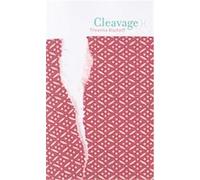 Cleavage, Nunatak Fiction Series Theanna Bischoff (Auteur)