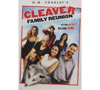 Cleaver Family Reunion