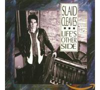 Cleaves, Slaid - Life S Other Side [Import]