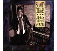 Cleaves, Slaid - Life's Other Side