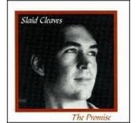 Cleaves, Slaid - Promise: Looks Good from The Road