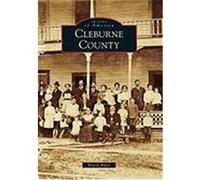 Cleburne County Ruple, Wayne (Auteur)