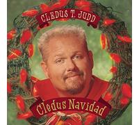Cledus Navidad