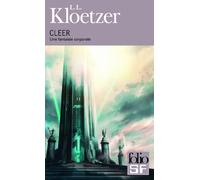 CLEER: Une fantaisie corporate