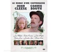 Cleese, John - Romance with a Double Bass [Import]