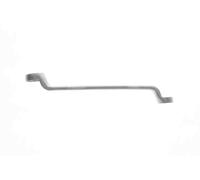 Clef à Bague Double, Profil UD, 30x36mm GEDORE 2 30X36