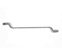 Clef à Bague Double, Profil UD, 55x60mm GEDORE 2 55X60
