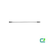 Clef à Bague Double Tout Droit Profil UD 10x11mm GEDORE 4 10X11