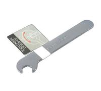 Clef de serrage - Accessoires et entretien (KW713799 KENWOOD)