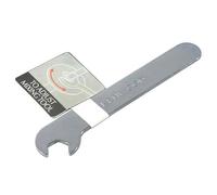 Clef de serrage Accessoires et entretien KW713799 KENWOOD