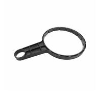 Clef de serrage Poolmax