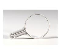 clef de serrage pour filtre domestique - COMAP