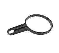 Clef de serrage pour pompes Poolmax - Ubbink