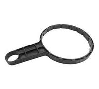 Ubbink Clef de Serrage pour Pompes Poolmax