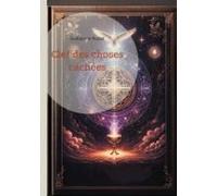 Clef Des Choses Cachées