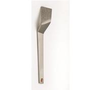 Clef du vin Peugeot Travel Inox Inox G