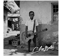 Wyclef Jean - CLEF NOTES - Quantum Leap Vol. 1 (Rap / Hip Hop)