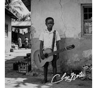 Clef Notes : Quantum Leap Volume 1 (Rap / Hip Hop) CD