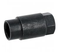 Clef R400T GIACOMINI