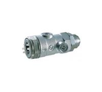 Clef sans vidange'installation Giacomini R400Y001 G