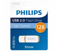 Clef usb 128go Philips cle usb 128 go Snow clé USB 2.0 Flash Drive high Speed