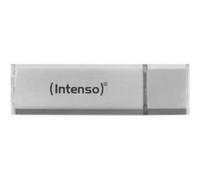 Clef usb intenso 64gb ultra line usb3.0 (3531490)