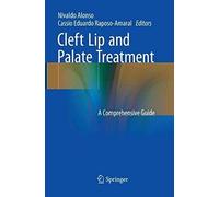 Cleft Lip And Palate Treatment