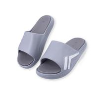 CLEIKS Chaussons AntidéRapants D'éTé Pour Hommes Sandales AntidéRapantes De Piscine Pour Hommes MES250677 FR