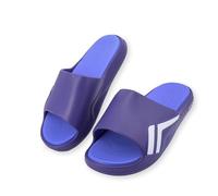 CLEIKS Chaussons AntidéRapants D'éTé Pour Hommes Sandales AntidéRapantes De Piscine Pour Hommes MES250677 FR