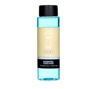 Clem/ Goa - Recharge Goa pour Diffuseur de Parfum Délices 250 ML