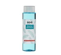Clem/ Goa - Recharge Goa pour diffuseur de Parfum Douceur Pétillante 250 ML