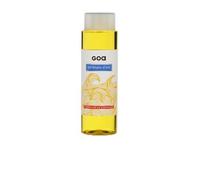 Clem/ Goa - Recharge Goa pour diffuseur de Parfum Embruns d'Iris 250 ML