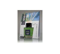 Clementoni Clem Goatier Esprit Menthe Froissée 200 ml