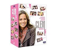 Clem – Intégrale