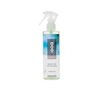 Clem Parfum de Maison Esprit Goa 250ml Menthe Froissée