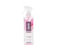Clem Parfum de Maison Esprit Goa 250ml Poudre de Soie