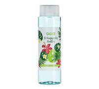 Recharge échappées belles 250 ml - Goa - - Plastique