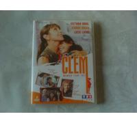 Clem – DVD – Saison 1 – 2 DVD