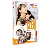 Clem - Saison 1 - 2 DVD by Unknown