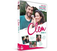 Clem Saison 12 DVD DVD