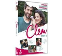 Clem – Saison 12 – DVD – TelForceOne
