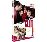 Clem - Saison 8