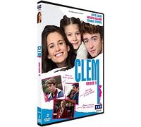 Clem – Saison 9 – DVD G – TelForceOne