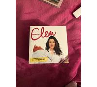Clem – Saisons 1 à 11 – TelForceOne