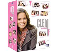 Clem - Saisons 1 à 7